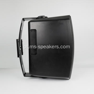 Loudspeaker de parede premium 5&#39;&#39;&#39;Woofer e 1&#39;&#39;tweeter